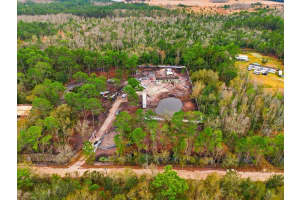 6963 SUGARBUSH LANE, POLK CITY, FL 33868 - MLS#MFRC7521497