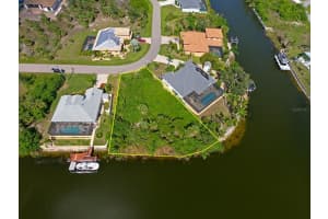 9604 ARNAZ CIRCLE, PORT CHARLOTTE, FL 33981 - MLS#MFRC7521499