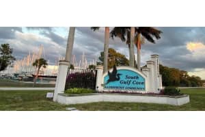 9604 ARNAZ CIRCLE, PORT CHARLOTTE, FL 33981 - MLS#MFRC7521499