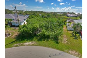 9604 ARNAZ CIRCLE, PORT CHARLOTTE, FL 33981 - MLS#MFRC7521499