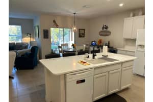 7580 MIKASA DRIVE, PUNTA GORDA, FL 33950 - MLS#MFRC7521500