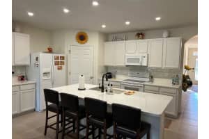 7580 MIKASA DRIVE, PUNTA GORDA, FL 33950 - MLS#MFRC7521500