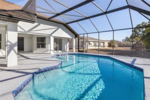 375 WATERSIDE STREET, PORT CHARLOTTE, FL 33954 - MLS#MFRC7521501