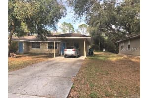 232 BAMBOO DRIVE, PORT CHARLOTTE, FL 33954 - MLS#MFRC7521504