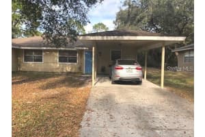 232 BAMBOO DRIVE, PORT CHARLOTTE, FL 33954 - MLS#MFRC7521504