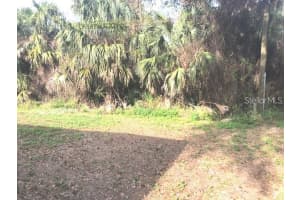 232 BAMBOO DRIVE, PORT CHARLOTTE, FL 33954 - MLS#MFRC7521504