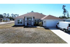 2779 Starview Ave, NORTH PORT 2779 Starview Ave, NORTH PORT