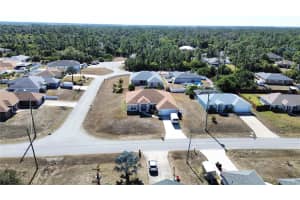 2779 STARVIEW AVENUE, NORTH PORT, FL 34288 - MLS#MFRC7521505