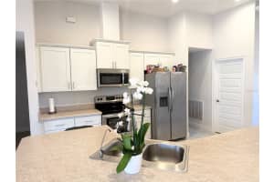 2779 STARVIEW AVENUE, NORTH PORT, FL 34288 - MLS#MFRC7521505