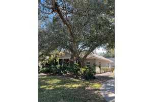 1248 GREEN OAK TRAIL, PORT CHARLOTTE, FL 33948 - MLS#MFRC7521506