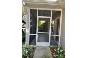 1248 GREEN OAK TRAIL, PORT CHARLOTTE, FL 33948 - MLS#MFRC7521506