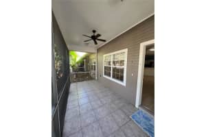 1248 GREEN OAK TRAIL, PORT CHARLOTTE, FL 33948 - MLS#MFRC7521506