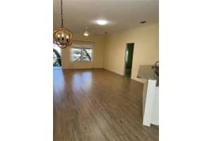 1248 GREEN OAK TRAIL, PORT CHARLOTTE, FL 33948 - MLS#MFRC7521506