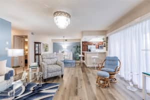 3640 BAL HARBOR BOULEVARD, PUNTA GORDA, FL 33950 - MLS#MFRC7521508