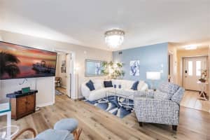 3640 BAL HARBOR BOULEVARD, PUNTA GORDA, FL 33950 - MLS#MFRC7521508