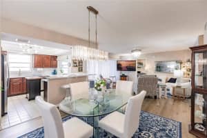 3640 BAL HARBOR BOULEVARD, PUNTA GORDA, FL 33950 - MLS#MFRC7521508