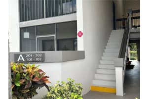 1515 Forrest Nelson Blvd #a101, PORT CHARLOTTE