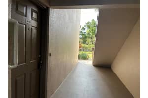 1515 FORREST NELSON BOULEVARD, PORT CHARLOTTE, FL 33952 - MLS#MFRC7521509