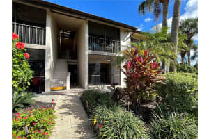 1515 FORREST NELSON BOULEVARD, PORT CHARLOTTE, FL 33952 - MLS#MFRC7521509