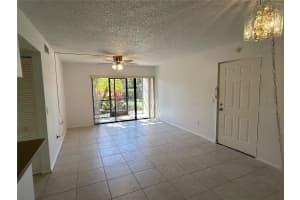 1515 FORREST NELSON BOULEVARD, PORT CHARLOTTE, FL 33952 - MLS#MFRC7521509