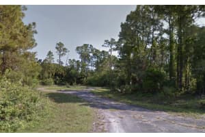 Lot 21 SAND COURT, NORTH PORT, FL 34288 Sold 04/01/26