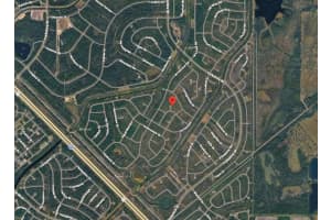 Lot 21 SAND COURT, NORTH PORT, FL 34288 Sold 04/01/26