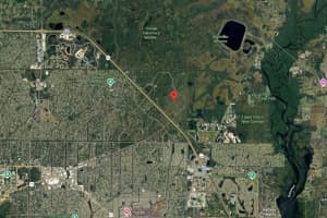 Lot 21 SAND COURT, NORTH PORT, FL 34288 Sold 04/01/26
