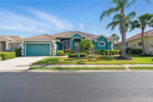 8500 SOUTHWIND BAY CIRCLE, FORT MYERS, FL 33908 - MLS#MFRC7521512