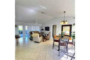 23396 MULLINS AVENUE, PORT CHARLOTTE, FL 33954 - MLS#MFRC7521513