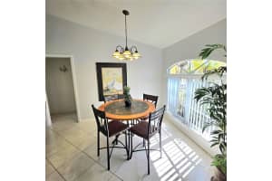 23396 MULLINS AVENUE, PORT CHARLOTTE, FL 33954 - MLS#MFRC7521513