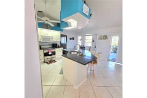 23396 MULLINS AVENUE, PORT CHARLOTTE, FL 33954 - MLS#MFRC7521513