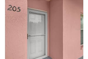 2061 WILLOW HAMMOCK CIRCLE, PUNTA GORDA, FL 33983 - MLS#MFRC7521514