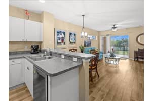 2061 WILLOW HAMMOCK CIRCLE, PUNTA GORDA, FL 33983 - MLS#MFRC7521514