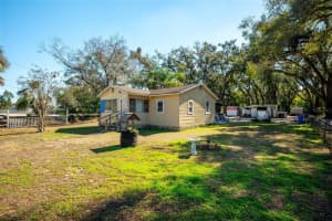 10507 MAIN STREET, THONOTOSASSA, FL 33592 - MLS#MFRC7521515