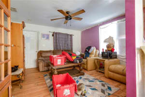 10507 MAIN STREET, THONOTOSASSA, FL 33592 - MLS#MFRC7521515