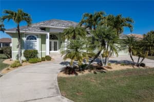 1342 Pine Siskin Dr, PUNTA GORDA 1342 Pine Siskin Dr, PUNTA GORDA