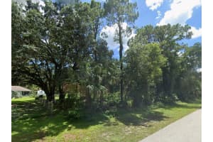 16053 ARCARO AVENUE, PORT CHARLOTTE, FL 33954 Sold 03/31/26