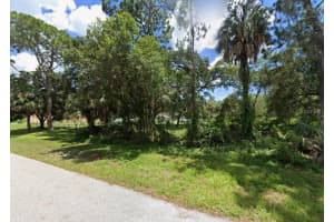 16053 ARCARO AVENUE, PORT CHARLOTTE, FL 33954 Sold 03/31/26