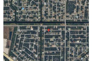 16053 ARCARO AVENUE, PORT CHARLOTTE, FL 33954 Sold 03/31/26