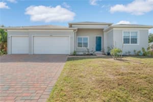 14193 Fort Myers Ave, PORT CHARLOTTE