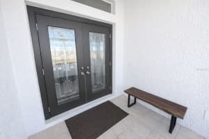 46 SPORTSMAN COURT, ROTONDA WEST, FL 33947 Sold 03/13/26