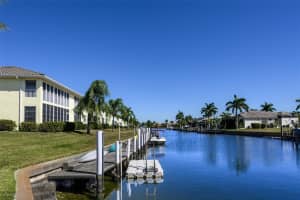 4000 Bal Harbor Blvd #127, PUNTA GORDA