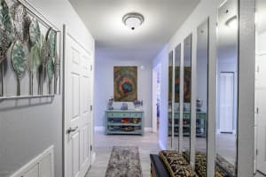 4000 BAL HARBOR BOULEVARD, PUNTA GORDA, FL 33950 - MLS#MFRC7521523