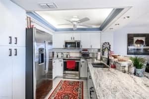 4000 BAL HARBOR BOULEVARD, PUNTA GORDA, FL 33950 - MLS#MFRC7521523