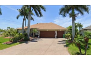 10127 Lebanon Dr, PORT CHARLOTTE