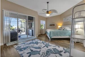 10127 LEBANON DRIVE, PORT CHARLOTTE, FL 33981 - MLS#MFRC7521526