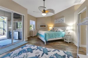 10127 LEBANON DRIVE, PORT CHARLOTTE, FL 33981 - MLS#MFRC7521526