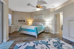 10127 LEBANON DRIVE, PORT CHARLOTTE, FL 33981 - MLS#MFRC7521526