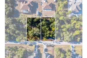 KINGSMAN AVE, NORTH PORT, FL 34288 - MLS#MFRC7521527