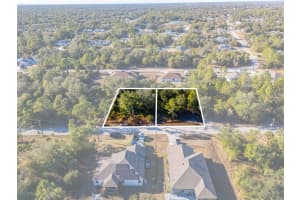 KINGSMAN AVE, NORTH PORT, FL 34288 - MLS#MFRC7521527